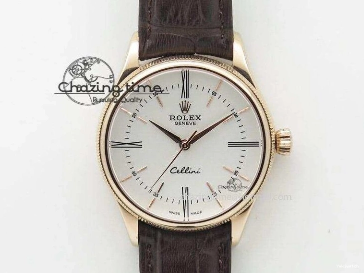 116509 A7750 On JF SS Daytona Dial Bracelet Best Edition Silver 0224